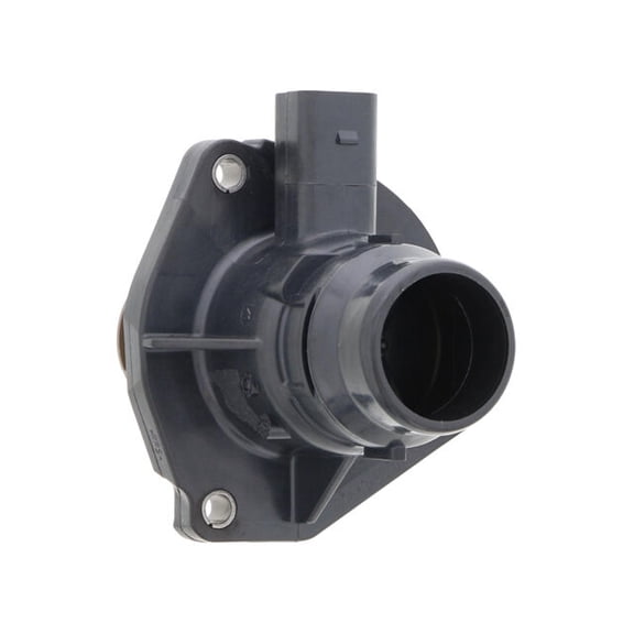 Thermostat - Compatible with 2016 - 2019 BMW 750i 2017 2018
