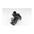 thumbnail image 1 of Thermostat - Compatible with 2016 Chevy Cruze Limited 1.4L 4-Cylinder LUV VIN B, 1 of 2