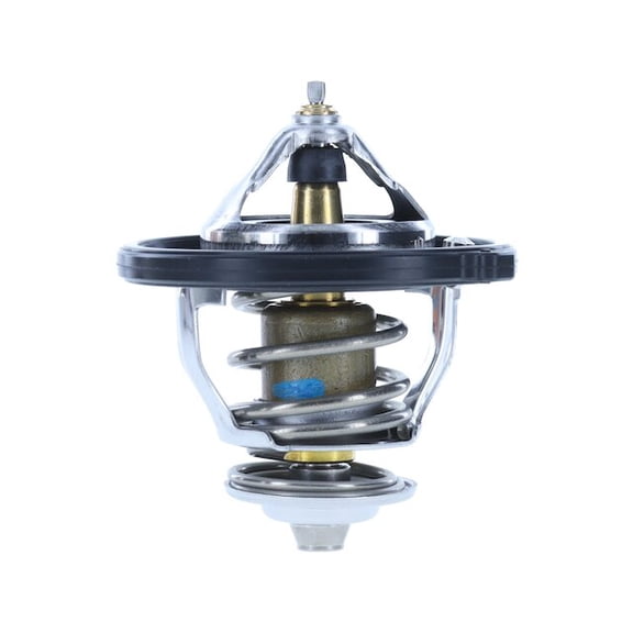 Thermostat - Compatible with 2017 - 2020 Kia Optima 2.0L 4-Cylinder - Motorad
