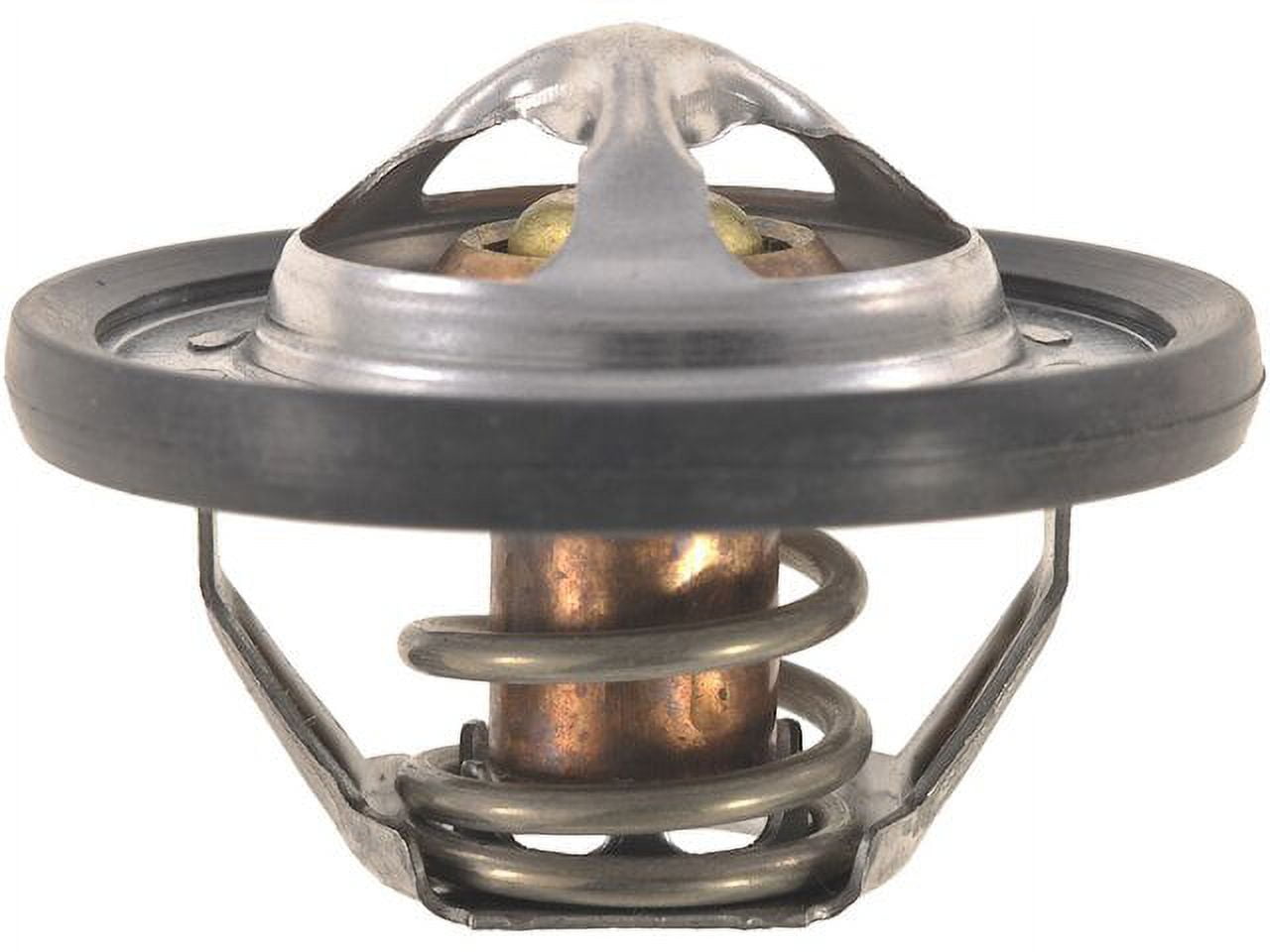 Mishimoto Nissan Altima 2.5L Racing Thermostat