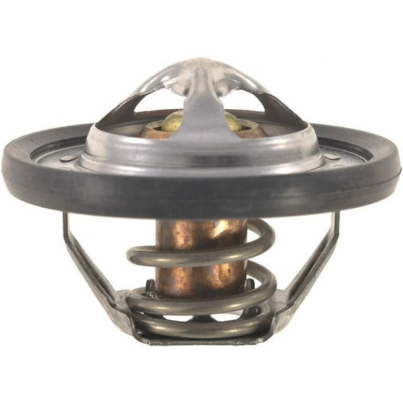 Thermostat - Compatible with 2019 - 2022 Nissan Altima 2.5L 4-Cylinder 2020 2021