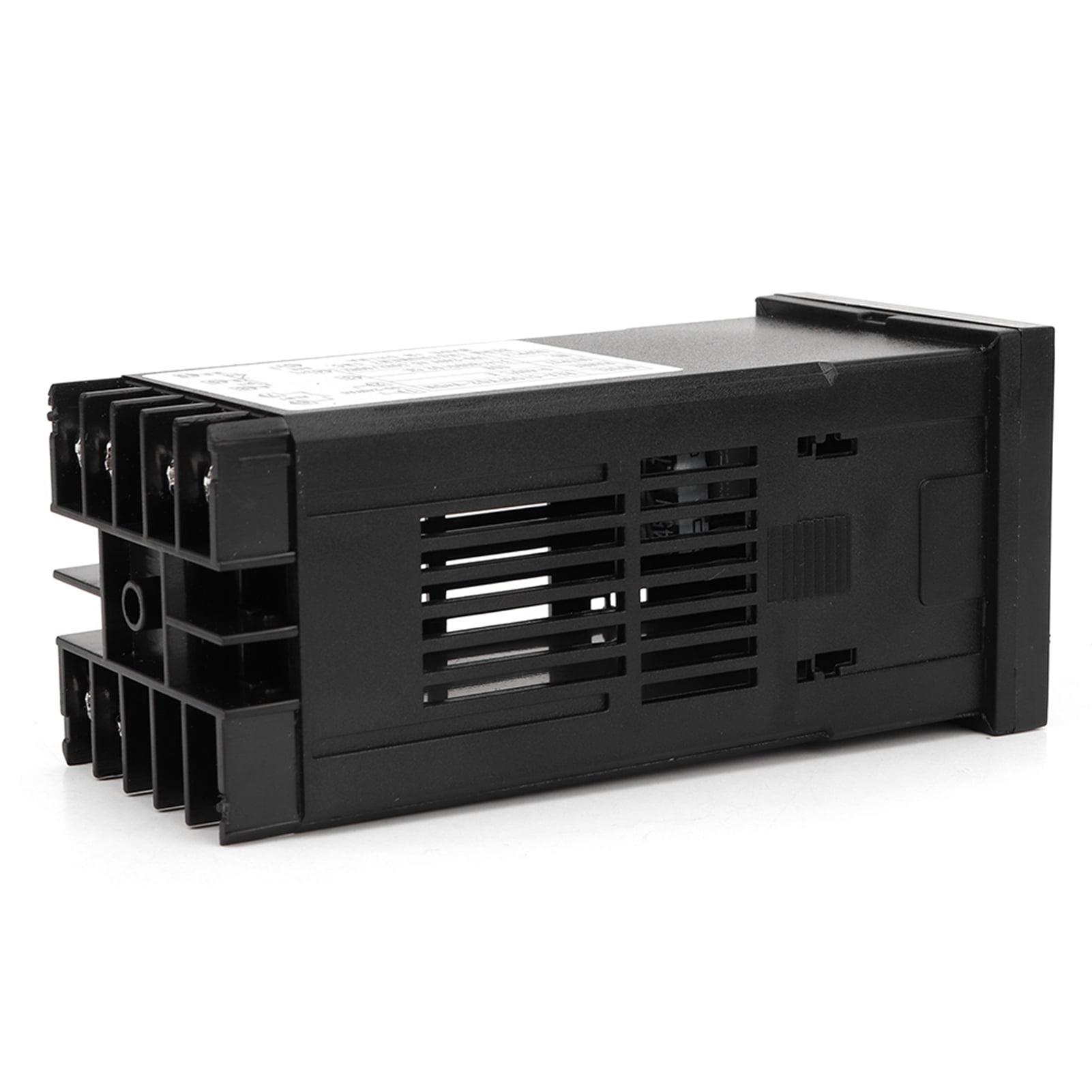 Thermostat Controller, Temperature Controller Kit Temperature