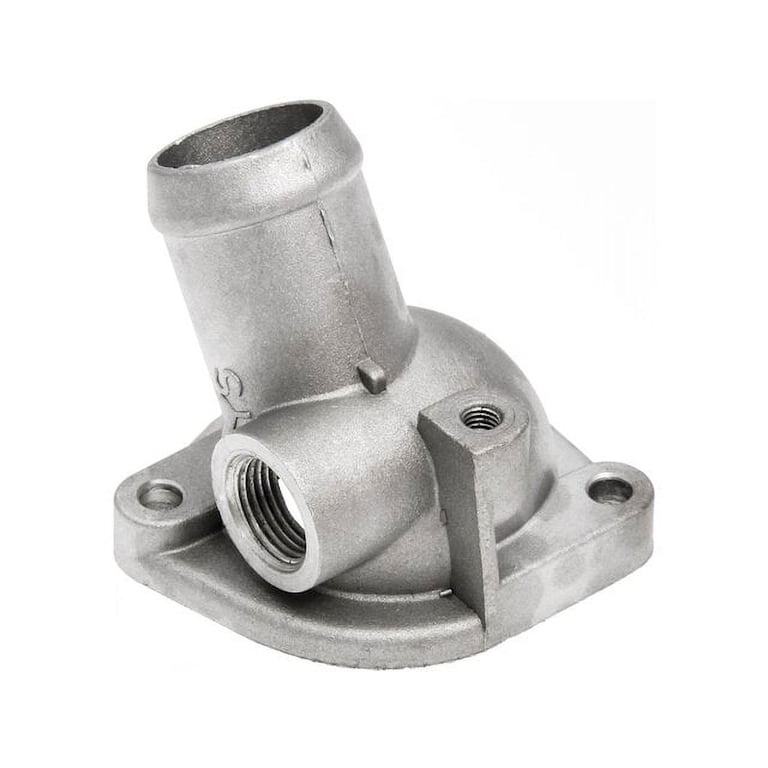 AS_speedfather Thermostat For Honda Accord L4 2.2L – 1990-1997 (Direct Replacement)