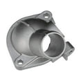 thumbnail image 1 of Thermostat Cover Water Distribution Line - Compatible with 1997 - 2001 Honda CR-V 2.0L 4-Cylinder Gas 1998 1999 2000, 1 of 2