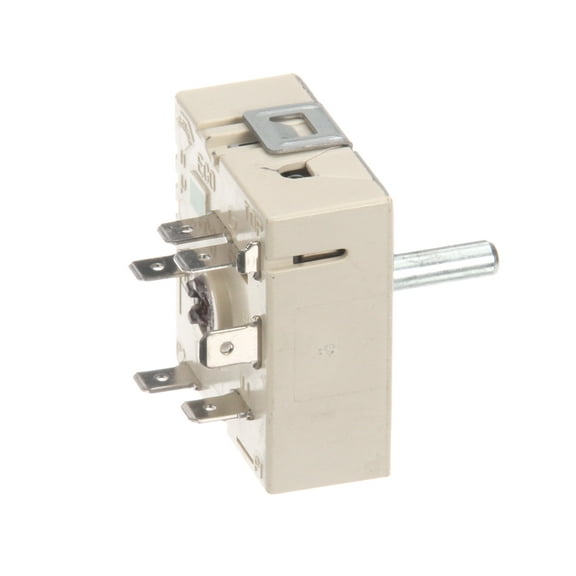 Thermostat Ego Control, 120V, 13A