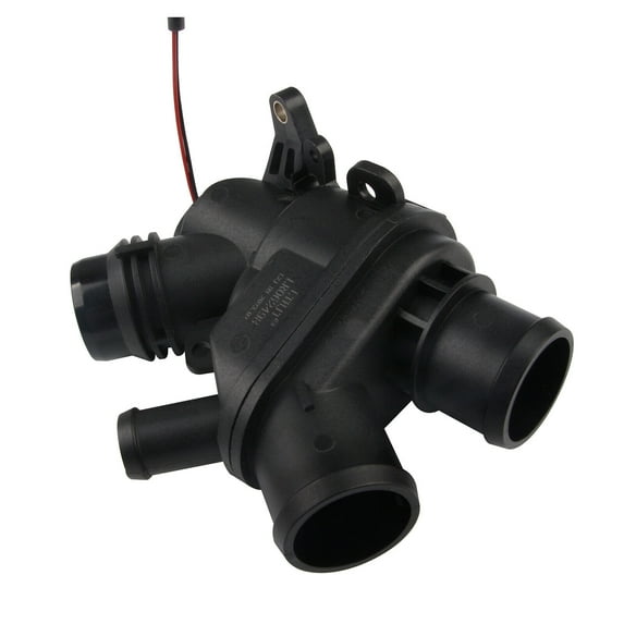 Thermostat Fits For Land Rover Range Rover Sport 2015-2022 LR062498 LR117568