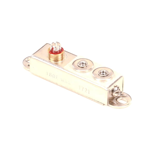 Nemco Thermostat,Fixed,170 F 47692 - Genuine OEM Replacement Part