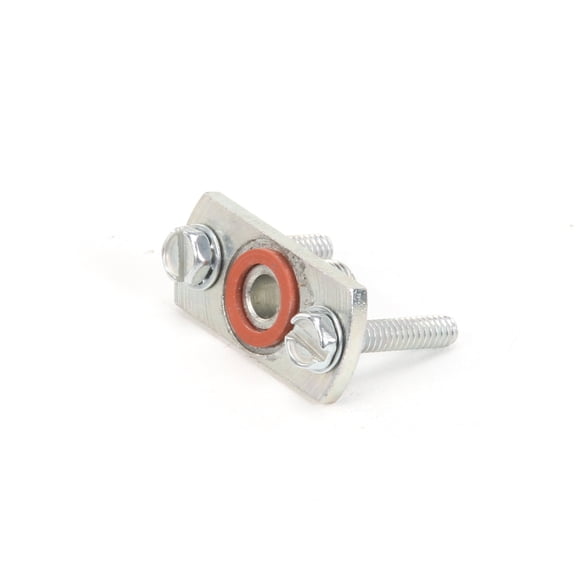 Royal Range Thermostat Flange Nipple 1525 - Genuine OEM Replacement Part