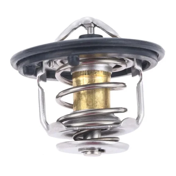 Thermostat For Acura ILX Honda Civic Fit HR-V 2013-2022 19301-RNA-315 @
