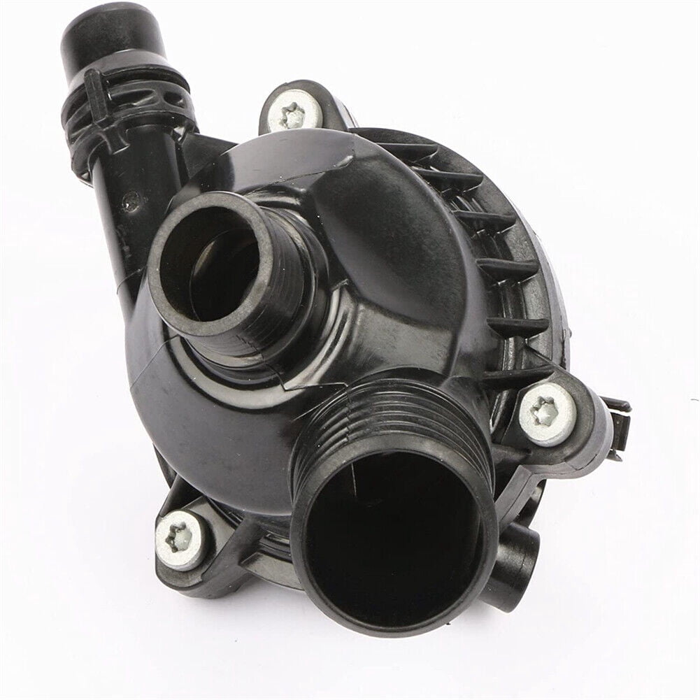 Thermostat For BMW 128i 135i 328i 330i 335i 335is 525i 528i 535i Z4 X3 ...