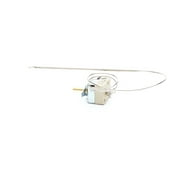 Thermostat For Crescor - Part# 0848-062-k