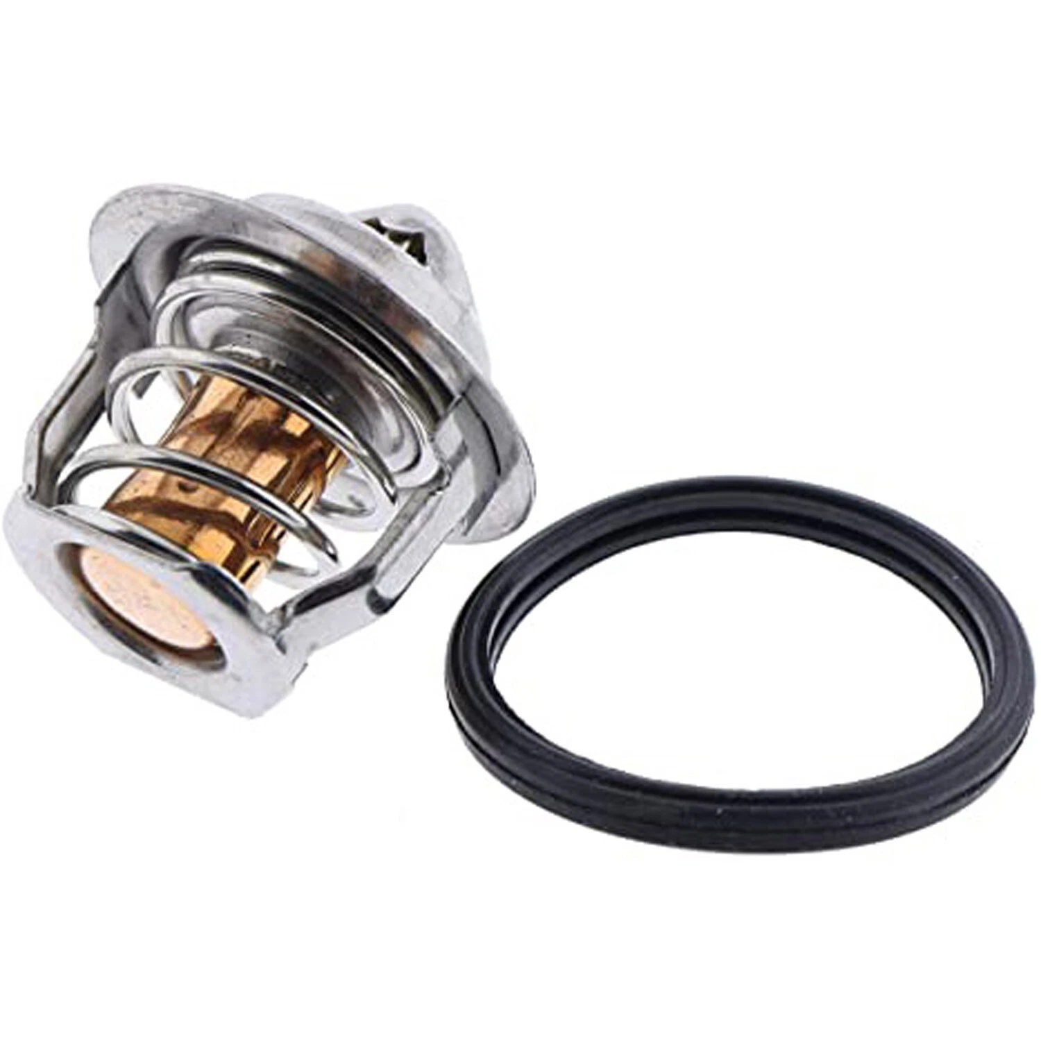 New Oil Pump for Kubota RTV-X900G RTV-X900R RTV-X900W RTV900G RTV900G6