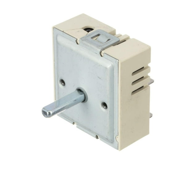 Adcraft Thermostat For St-120/2 And 3 ST-9 - Genuine OEM Replacement Part