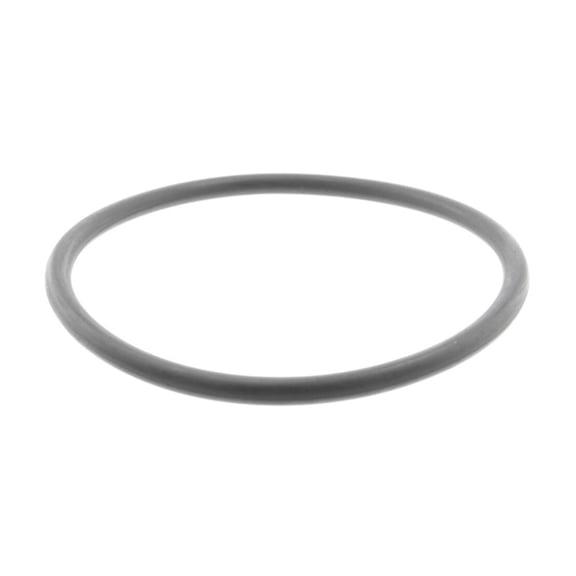 Thermostat Gasket 015 997 23 48
