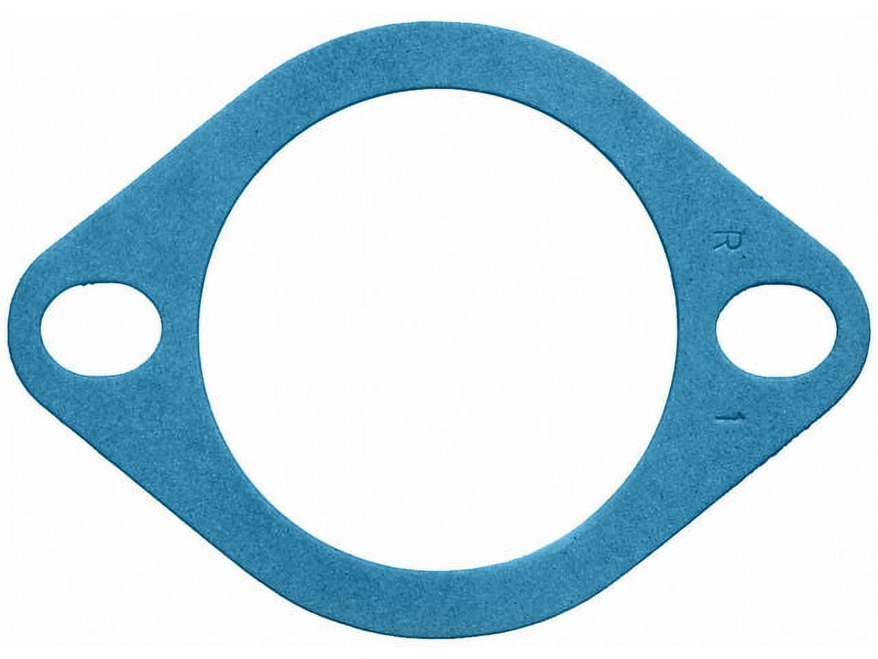 thermostat-gasket-compatible-with-1949-1959-1965-1974-dodge
