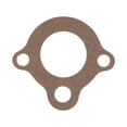 thumbnail image 1 of Thermostat Gasket - Compatible with 1965 - 1984 Oldsmobile 98 1966 1967 1968 1969 1970 1971 1972 1973 1974 1975 1976 1977 1978 1979 1980 1981 1982 1983, 1 of 2