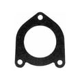 thumbnail image 1 of Thermostat Gasket - Compatible with 1986 - 2007 Ford Taurus 1987 1988 1989 1990 1991 1992 1993 1994 1995 1996 1997 1998 1999 2000 2001 2002 2003 2004 2005 2006, 1 of 2