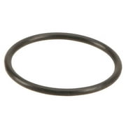 Thermostat Gasket - Compatible with 1992 - 2011 Mercury Grand Marquis 1993 1994 1995 1996 1997 1998 1999 2000 2001 2002 2003 2004 2005 2006 2007 2008 2009 2010