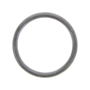 Thermostat Gasket - Compatible with 1993 - 2019 Subaru Impreza 1994 1995 1996 1997 1998 1999 2000 2001 2002 2003 2004 2005 2006 2007 2008 2009 2010 2011 2012 2013 2014 2015 2016 2017 2018