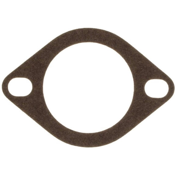 Thermostat Gasket - Compatible with 1948 - 1950 Dodge B-2 1949