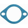 thumbnail image 1 of Thermostat Gasket - Compatible with 1951 - 1953 Plymouth Cranbrook 3.6L 6-Cylinder 1952, 1 of 2