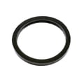thumbnail image 1 of Thermostat Gasket - Compatible with 1959 - 1965 Volvo 544 1960 1961 1962 1963 1964, 1 of 2