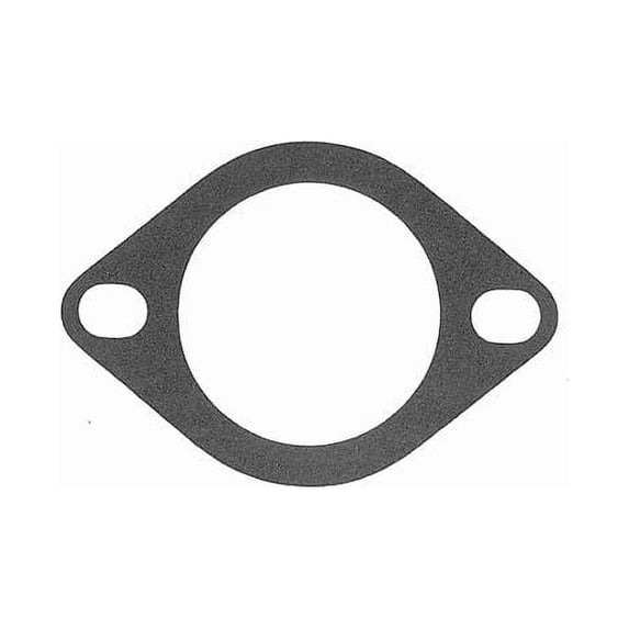 Thermostat Gasket - Compatible with 1959 - 1971 Chrysler 300 1960 1961 1962 1963 1964 1965 1966 1967 1968 1969 1970