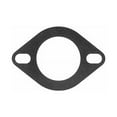 thumbnail image 1 of Thermostat Gasket - Compatible with 1965 - 1972 Ford F-100 4.9L 6-Cylinder 1966 1967 1968 1969 1970 1971, 1 of 2