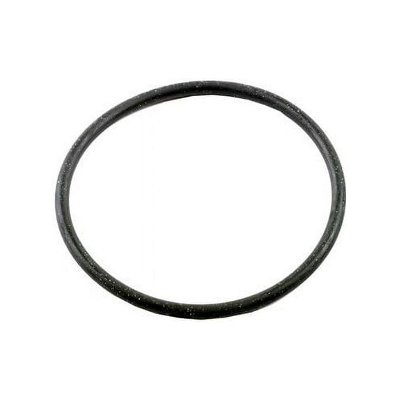 Thermostat Gasket - Compatible with 1973 - 1980 Mercedes-Benz 450SL 4.5L V8 1974 1975 1976 1977 1978 1979