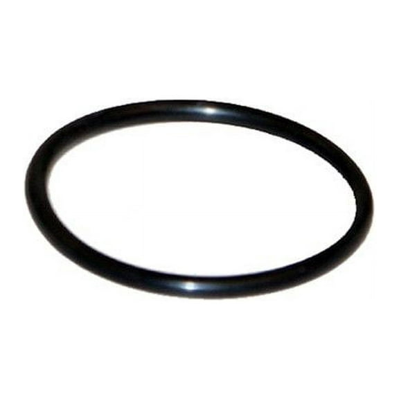Thermostat Gasket - Compatible with 1982 - 1984 Volkswagen Vanagon 1.6L 4-Cylinder 1983