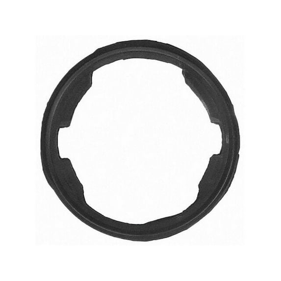 Thermostat Gasket - Compatible with 1983 - 1985 Ford Ranger 1984