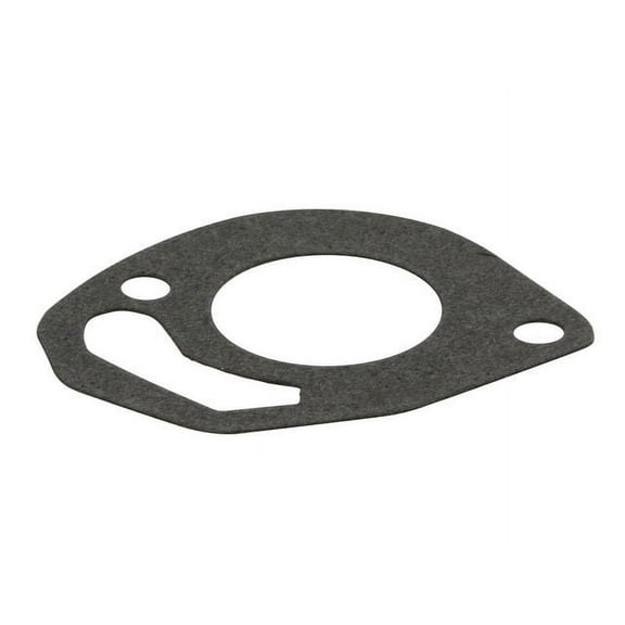 Thermostat Gasket - Compatible with 1985 - 1996 Ford F-250 1986 1987 1988 1989 1990 1991 1992 1993 1994 1995
