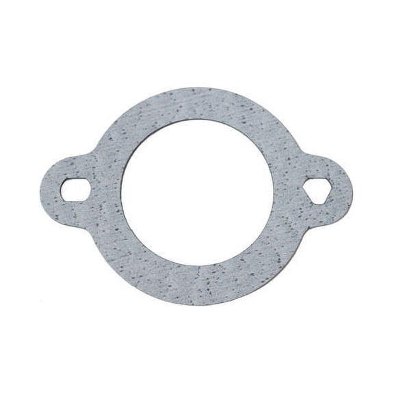 Thermostat Gasket - Compatible with 1986 - 1997 Ford Aerostar 3.0L V6 1987 1988 1989 1990 1991 1992 1993 1994 1995 1996