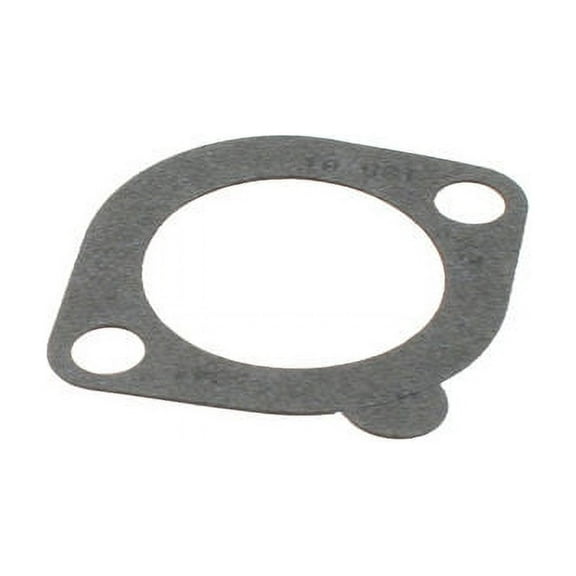 Thermostat Gasket - Compatible with 1987 - 1989 Dodge Raider 1988