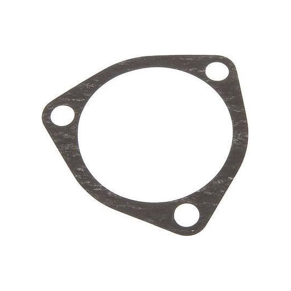 Thermostat Gasket - Compatible with 1987 - 1995 Nissan Pathfinder 3.0L V6 1988 1989 1990 1991 1992 1993 1994