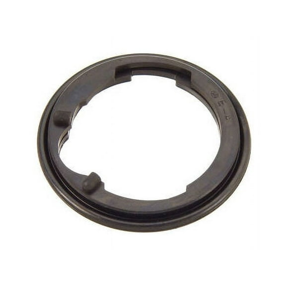 Thermostat Gasket - Compatible with 1988 - 1991 Honda CRX 1989 1990