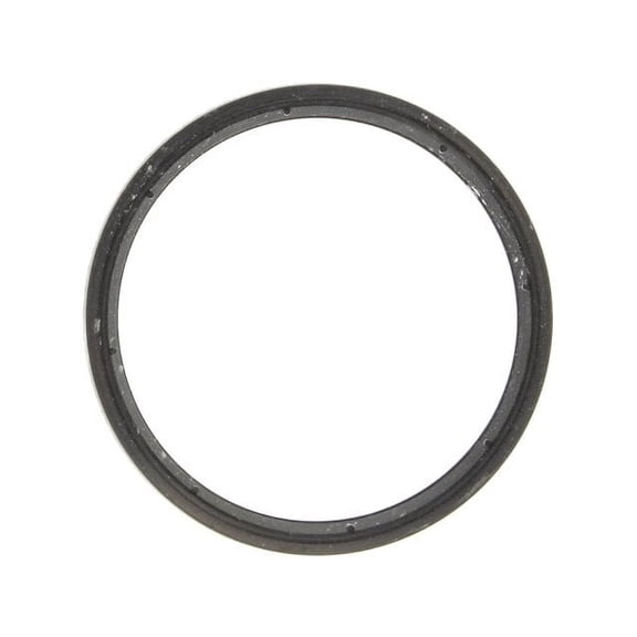 Thermostat Gasket - Compatible with 1988 - 1999 Chevy K1500 1989 1990 1991 1992 1993 1994 1995 1996 1997 1998