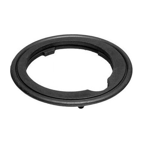 Thermostat Gasket - Compatible with 1990 - 2002 Honda Accord 1991 1992 1993 1994 1995 1996 1997 1998 1999 2000 2001