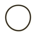 thumbnail image 1 of Thermostat Gasket - Compatible with 1992 - 1993 Mercedes-Benz 400E 4.2L V8, 1 of 2