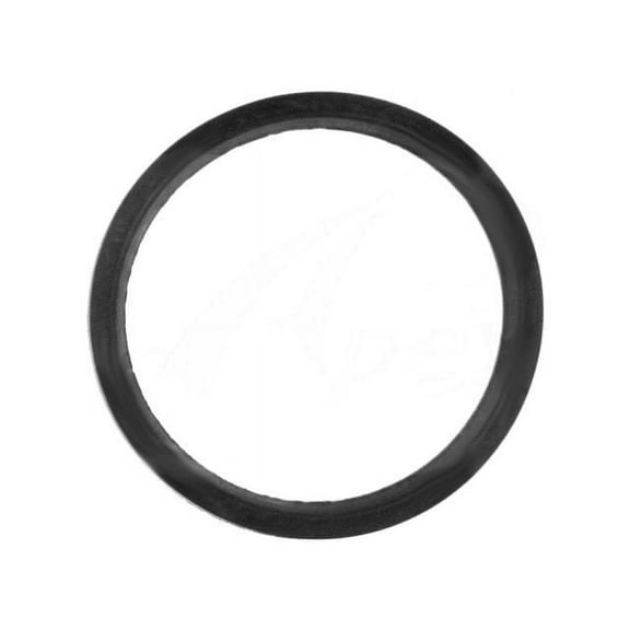 Thermostat Gasket - Compatible with 1994 - 1996 Chevy Impala 5.7L V8 1995