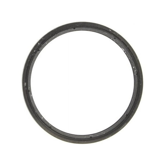 Thermostat Gasket - Compatible with 1994 - 1997 Pontiac Firebird 1995 1996