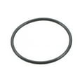thumbnail image 1 of Thermostat Gasket - Compatible with 1994 - 1998 Mercedes-Benz SL500 1995 1996 1997, 1 of 2