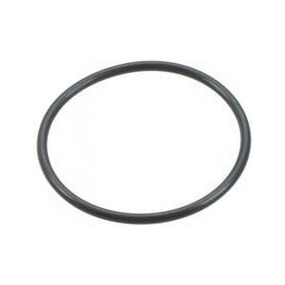 Thermostat Gasket - Compatible with 1994 - 2002 Mercedes-Benz SL600 1995 1996 1997 1998 1999 2000 2001