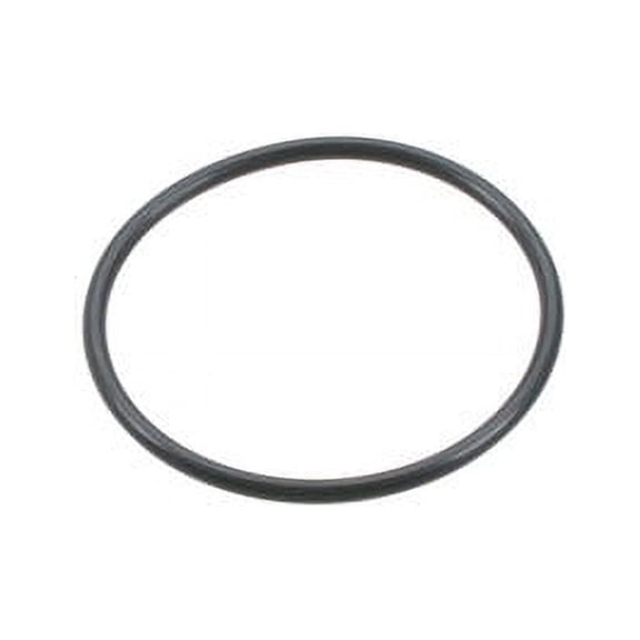 Thermostat Gasket - Compatible with 1994 - 2004 Volkswagen Jetta - Gates