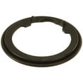 thumbnail image 1 of Thermostat Gasket - Compatible with 1995 - 1998 Acura TL 2.5L 5-Cylinder 1996 1997, 1 of 2