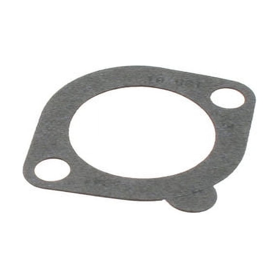 Thermostat Gasket - Compatible with 1995 - 2003 Hyundai Accent 1996 1997 1998 1999 2000 2001 2002
