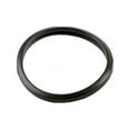 thumbnail image 1 of Thermostat Gasket - Compatible with 1996 - 2002 Toyota 4Runner 1997 1998 1999 2000 2001, 1 of 2