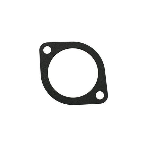 Thermostat Gasket - Compatible with 1996 - 2009 Hyundai Elantra 1997 1998 1999 2000 2001 2002 2003 2004 2005 2006 2007 2008
