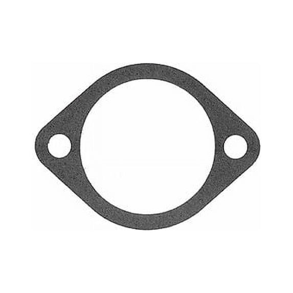 Thermostat Gasket - Compatible with 1997 - 1999 Mitsubishi 3000GT 3.0L V6 SOHC 1998
