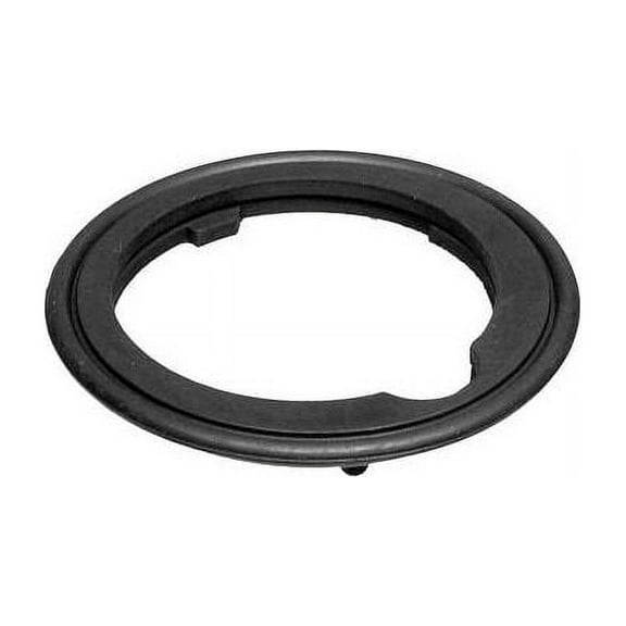 Thermostat Gasket - Compatible with 1997 - 2001 Honda CR-V 1998 1999 2000